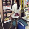 Outlet de fábrica 2024 Nuevo AM Axi Ge Mismo estilo Bolso Nube Cuero Suave Piel de Vaca Bolso de Mujer Hombro Bolso de Mano Dumpling