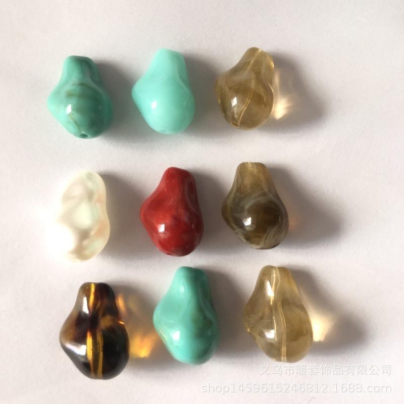 豹纹