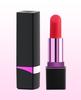 Labial Huevo Vibrador Pequeño Palo Av Vibrador Dispositivo de Masturbación Femenina Juguetes Sexuales para Adultos Fábrica Personalizado Coqueteo