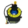 93490-3S210 93490-3V110 934903V110 peças automotivas adequadas para moderno