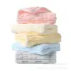 Toalla de Terciopelo de Bambú, Toalla de Baño, Toalla Cuadrada, Engrosada, Absorbente, Color Liso, Suave, Secado Rápido, Gorro para Secar el Cabello, Toalla para Lavar la Cara, Uso Doméstico, Venta al por Mayor Transfronteriza