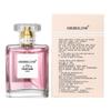Nuevo Perfume Femenino Cocosiliya Coco Miss, Fragancia de Larga Duración, Perfume Fresco de Nicho 50ml Dropshipping