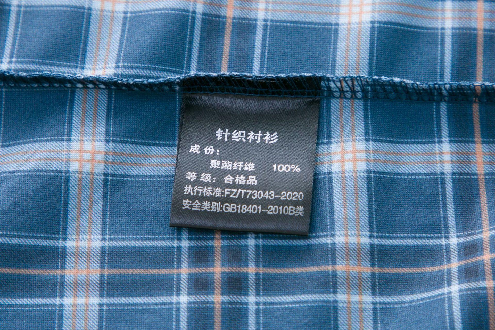 QX3A9887.JPG