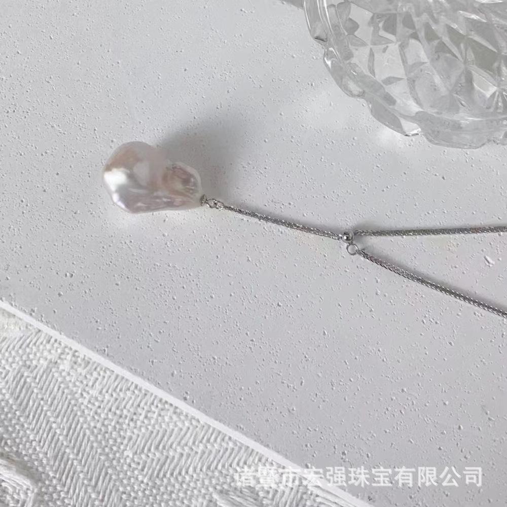 微信图片_20231212231604