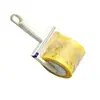 Novedad de Otoño Rodillo Rodillo Quita Pelusa Cinta Adhesiva Anti-rizos Rodillo Quita Pelusa Rodillo Quita Pelusa para Mascotas Ampliado Rodillo Quitapelos