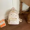 Mochila Nueva, Moderna, Sencilla y Versátil 2026 para Viajes Diarios, Trabajo, Gran Capacidad, Ocio y Viajes