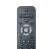 Adequado para Polaroid(44J) Controle remoto infravermelho HD 4K para TV inteligente