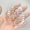Almohadilla para Arco de Pie Plano, Almohadilla de Soporte para Arco de Silicona Ortopédica con Masaje y Absorción de Impactos, Corrección de Pie Plano, Almohadilla para Arco con Terapia Magnética
