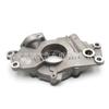 M295 es adecuado para la bomba de aceite del motor Chevrolet Avalanche 5.3L 2007-2013