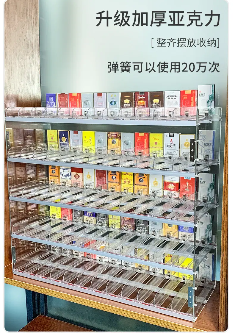 拼多多详情页_09.jpg