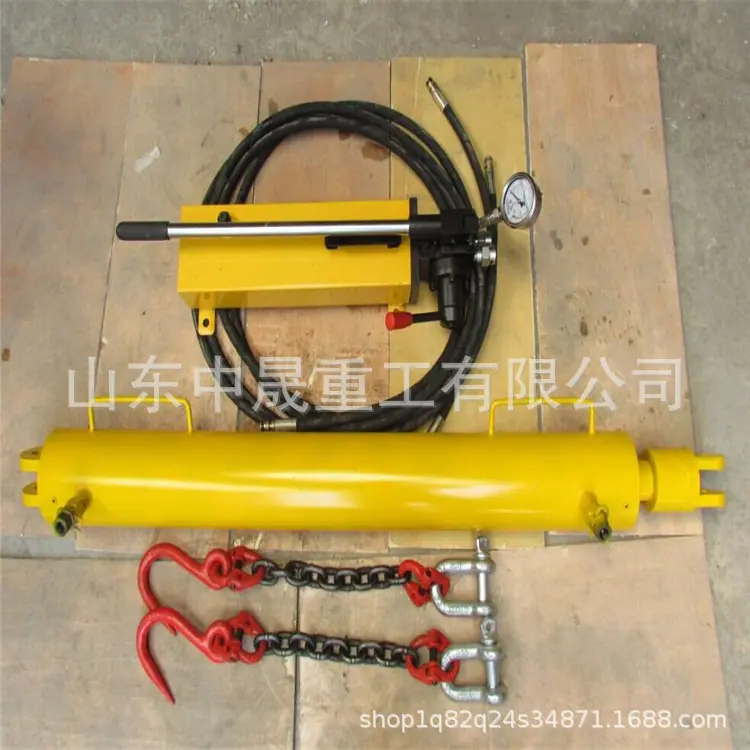 手动紧链器.jpg