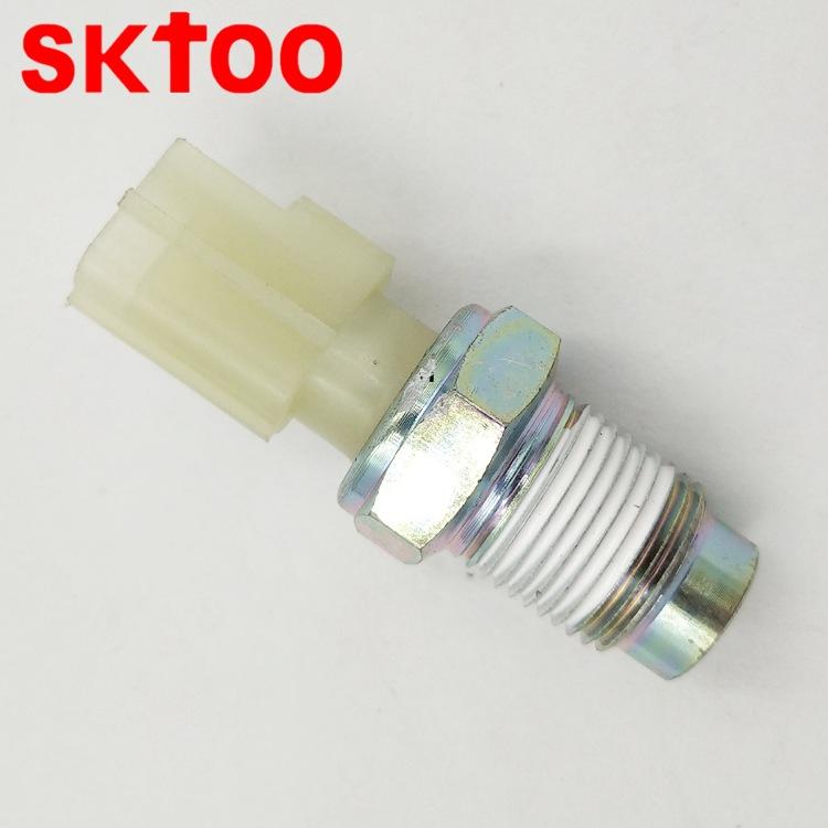 SW-6890 (2)