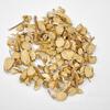 1000 Gramos de Sophora Flavescens, una Hermosa Hierba Medicinal China, Disponible para Suministro al por Mayor en Cantidades Grandes, con Especificaciones Completas, Producido en Gansu