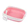 Sacos para caixa de areia de gato Amazon, sacos para dejetos de animais sem coletar, sacos para fezes de gato, suprimentos de limpeza para animais de estimação no atacado # #