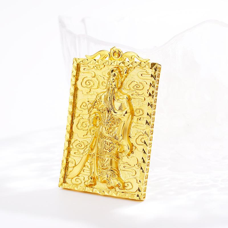 12505974089_1842851670