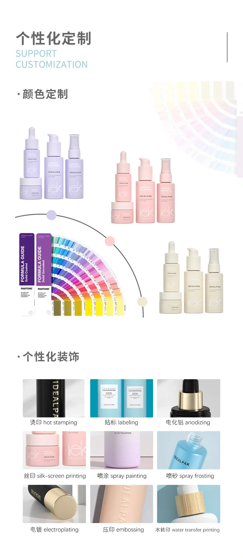 小样套装-详情800_04.jpg