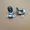 Adecuado para Infiniti Qx60, Nissan Sentra, Kicks, Serie N7 Accesorios de Bisagra de Puerta