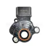 7S4P7F293Aa Refacciones Automotrices Adecuado para Ford Focus Caja de Cambios Interruptor de Marchas Suministro Transfronterizo