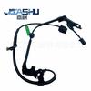 Sensor de ABS de carro de venda quente de fábrica para Toyota Crown 89516-0N011 895160 N011