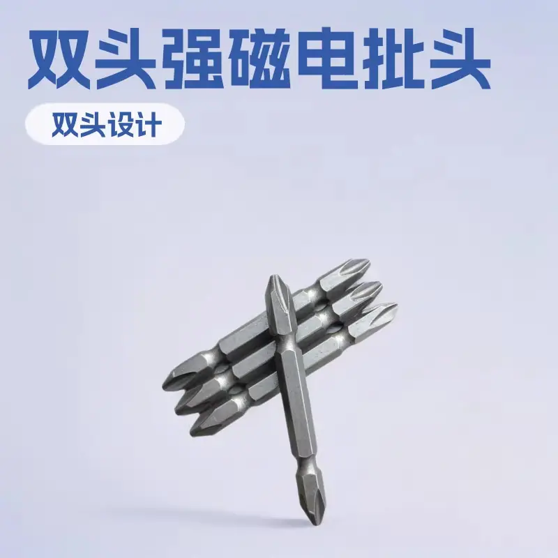 92fd4d5045584d4ebc32655d1fba2d