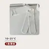 Meia-calça Infantil 2025 Outono e Inverno Novo Veludo Cisne Dourado Listras Finas Leggings de Menina Meias Finas de Veludo Escovado