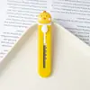 Faca de Abrir Pacote Fofa de Desenho Animado Personalizada Portátil Mini Faca Utilitária para Alunos do Ensino Fundamental Atacado