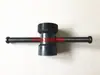Herramienta de Extracción de Disco de Amoladora M1432BM7130H7132 40 1350 Llave de Manga para Disco de Amoladora Tuerca Expulsora