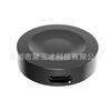 Adequado para Carregador Huawei Watch Gt6/5/4/Watch6/5/4/3/Pro Cabo de Carregamento Sem Fio Placa Base