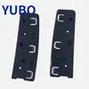Yubo - AplicABLE A 2024-Ford Transit Mk8/9 Soporte Grande para Parachoques Delantero Bk3117D958Bc