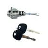 819702Ha00 81970-2Ha00 Cilindro de Cerradura de Encendido Adecuado para Hyundai Accent y Kia
