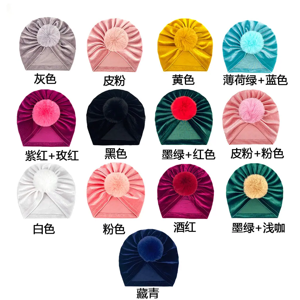 组合图.jpg