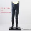 Lámpara de escultura abstracta de bola de personaje Lámpara de sala de exposiciones lámpara de oficina de ventas de hotel Lámpara de decoración artística lámpara de león lámpara de pie con forma humana