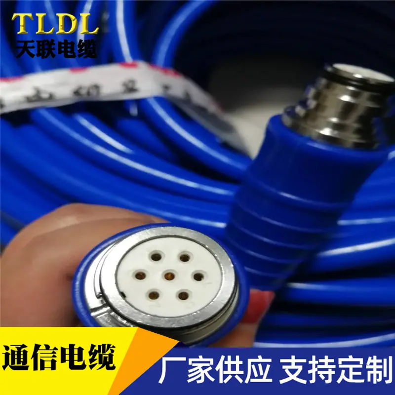 微信图片_20190220090026.jpg