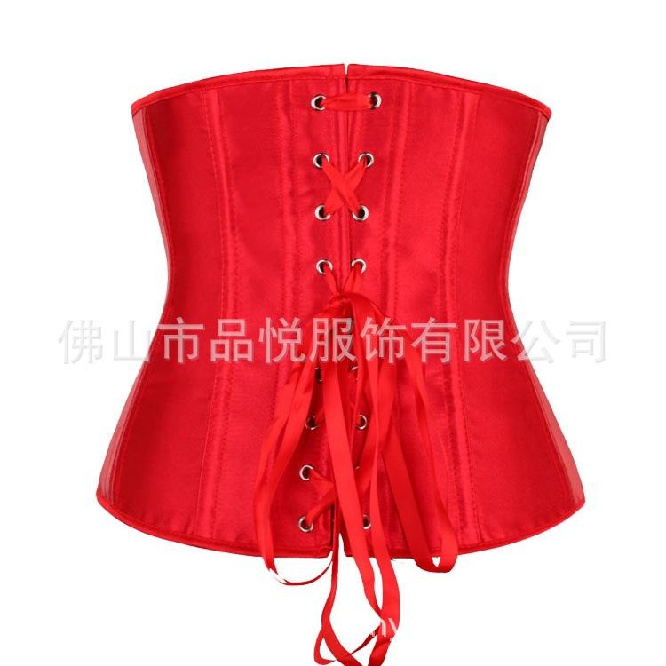 QF-2833色丁腰夹红色- (3)_看图王