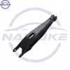 48740-0N010 487400N010 Haste de Tração do Eixo Traseiro é Adequada para Toyota Lexus 05-13