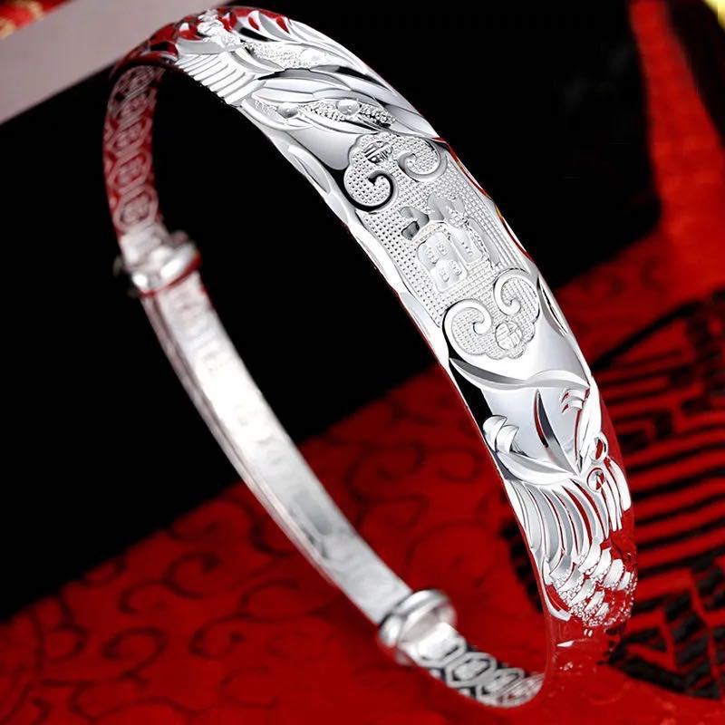 46a65f8202db8e13606387d0a46cb3