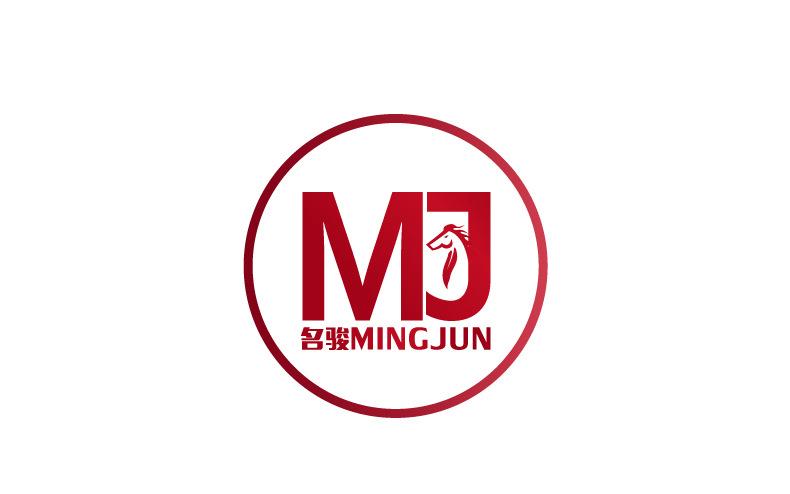 圣诞成品礼盒七件套_01.jpg
