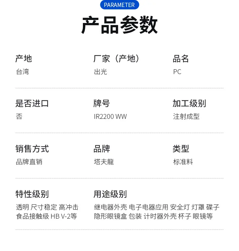 详情页_04