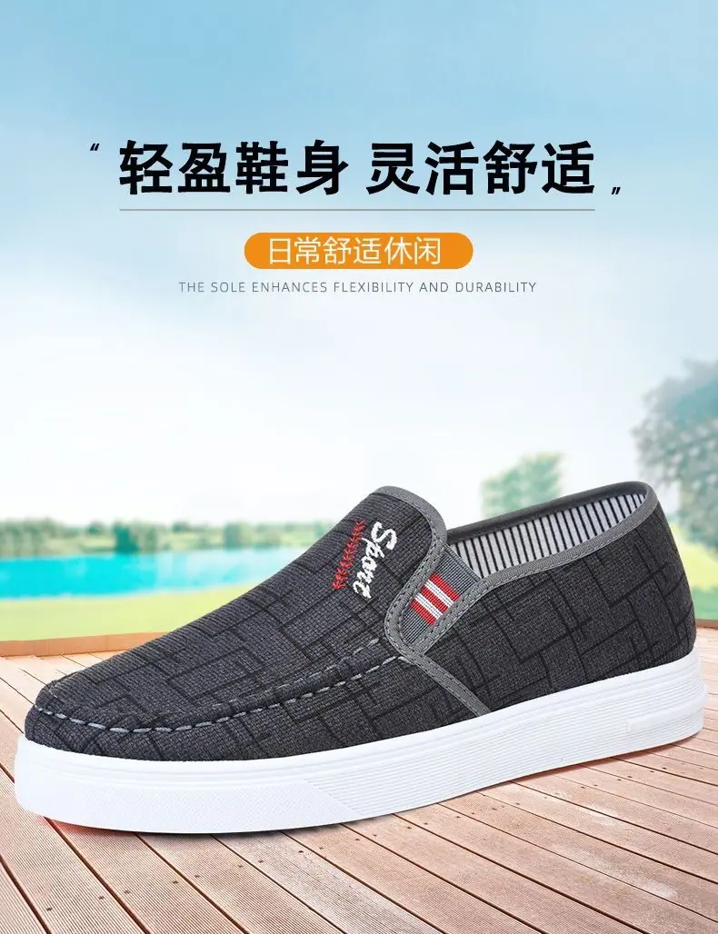 详情图片_12.jpg