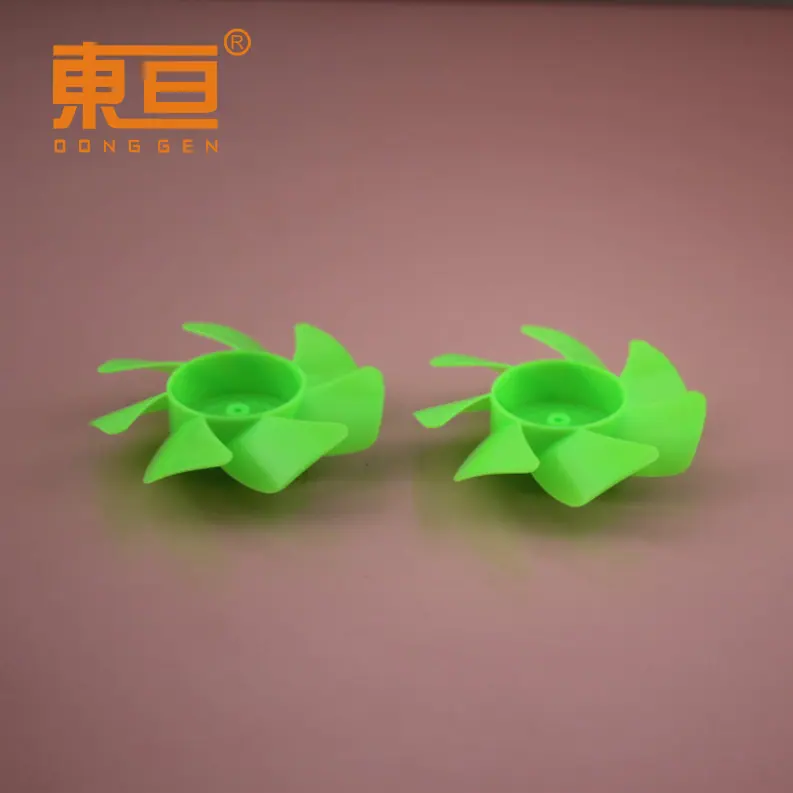 Φ637Y2A绿4.png