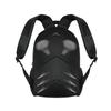 Mochila Escolar Infantil de Anime Transfronterizo de Gran Capacidad con Estampado de Dibujos Animados, Mochila Cómoda Transpirable que Reduce la Carga, Bolsa para Computadora