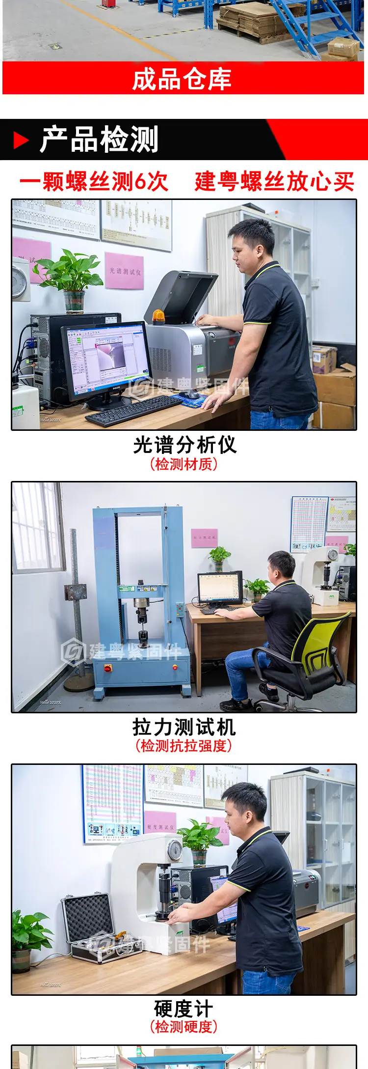 高头滚花手拧螺丝建粤详情页_05.jpg