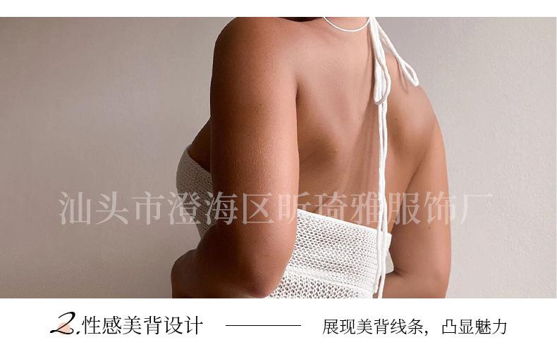 新详情页设计_16.jpg