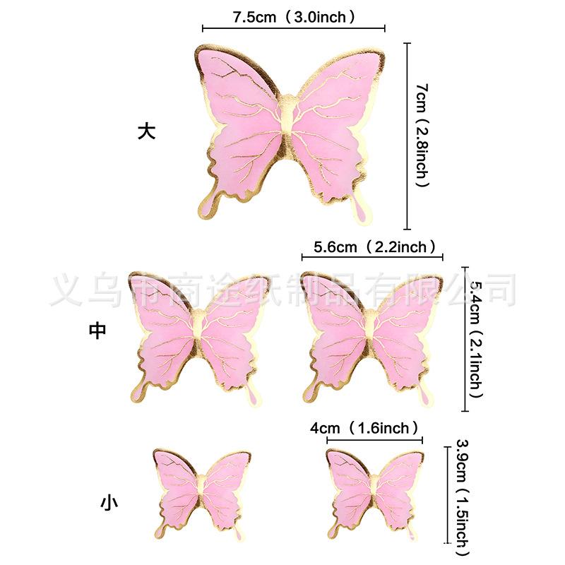 5-