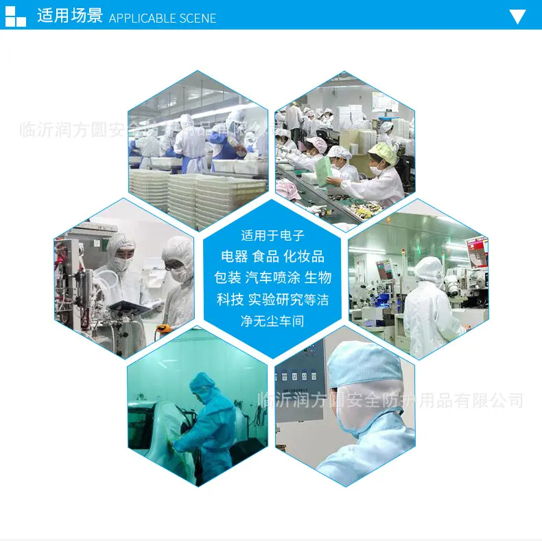 翻领大褂1_03.jpg