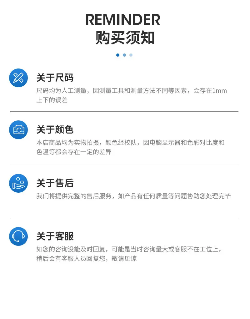 帆布袋详情_11
