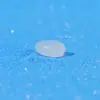 Adornos de Resina con Vida Marina, Paisajismo para Acuarios, Combinación de Estrellas de Mar, Peces Pequeños y Caracolas, Manualidades de Resina para Decoración del Hogar