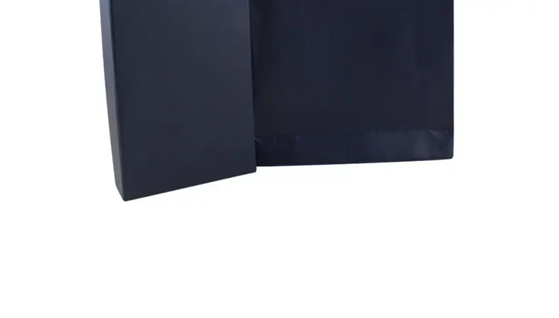 910002-04_05.jpg