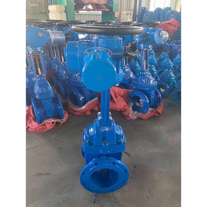 微信图片_202407280858382