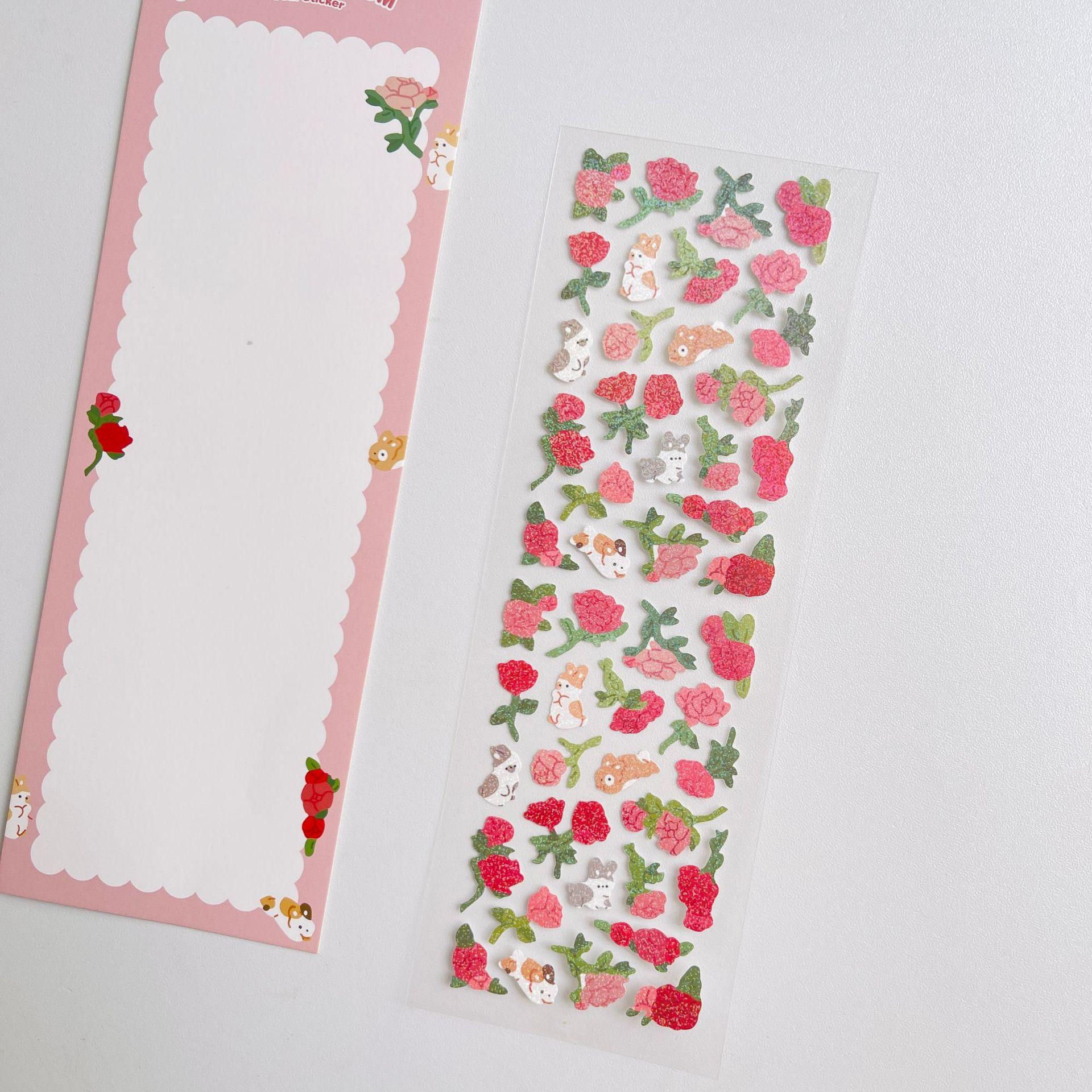 CC373B74C5202B13A8AB8226CADB81